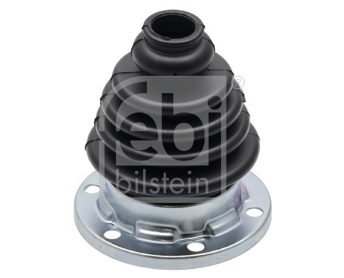 05240 FEBI BILSTEIN