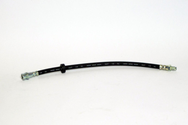 FHY3168