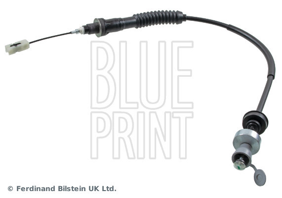 ADBP380020