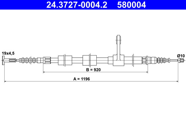 1001057651
