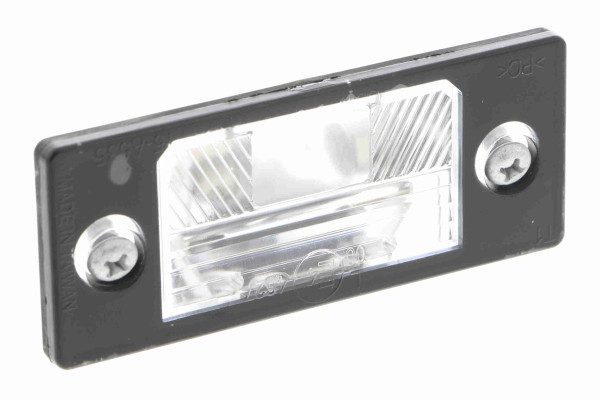 V10-84-0030