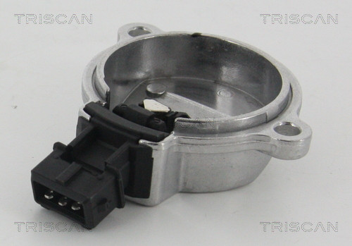 8855 29132 TRISCAN