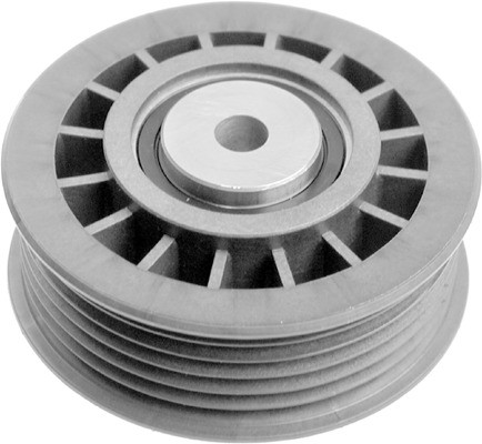 V55101COT