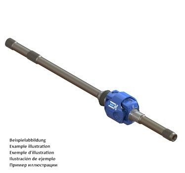 S.003.670