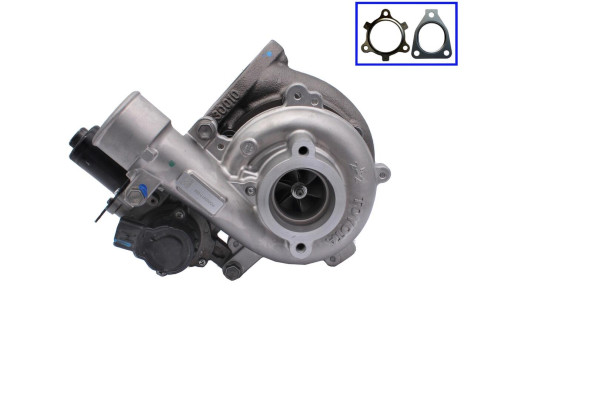 59630T-EV