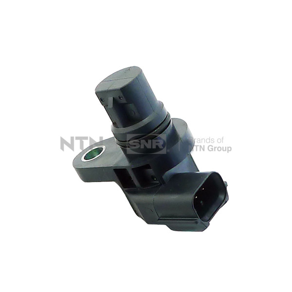 CMP159.07