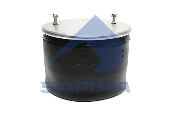 SP 554881-KP