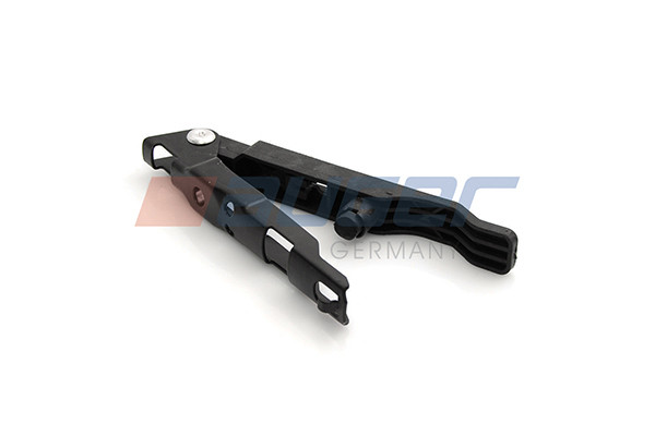 76223 AUGER