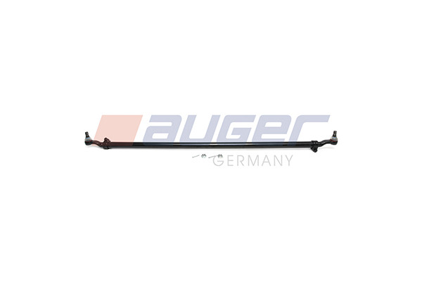 10920 AUGER
