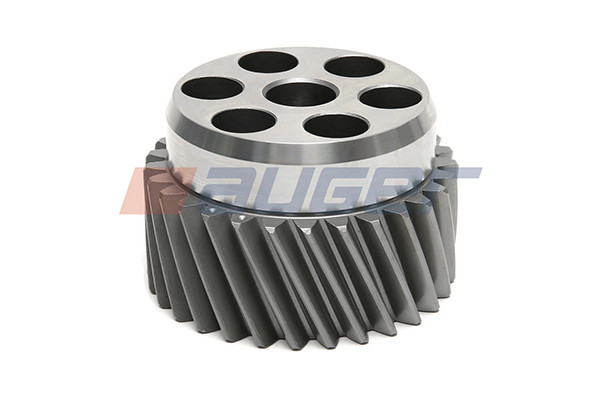 111063 AUGER