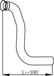 53281 DINEX