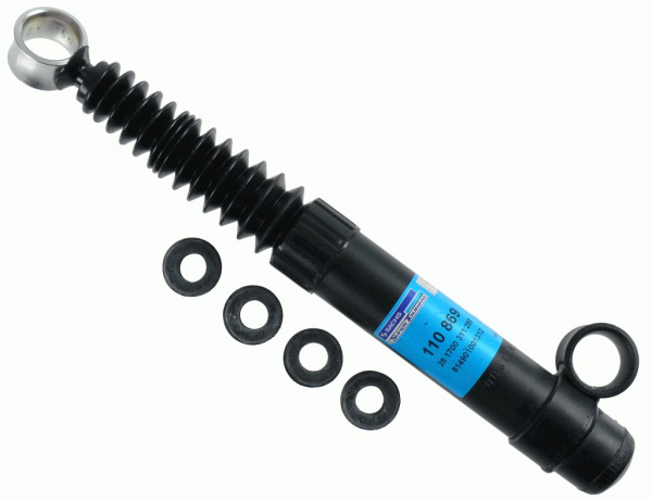 110 869 SACHS
