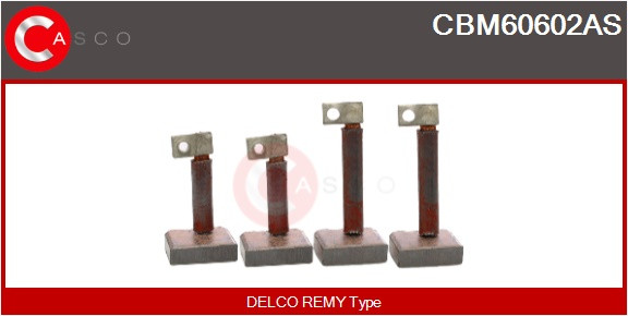 CBM60602AS