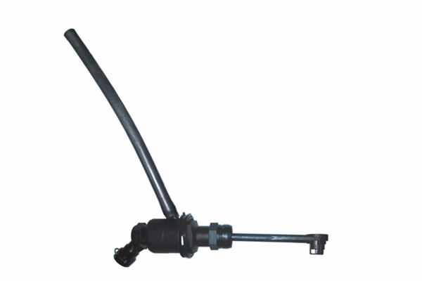 FHC5221