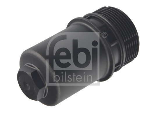 184210 FEBI BILSTEIN