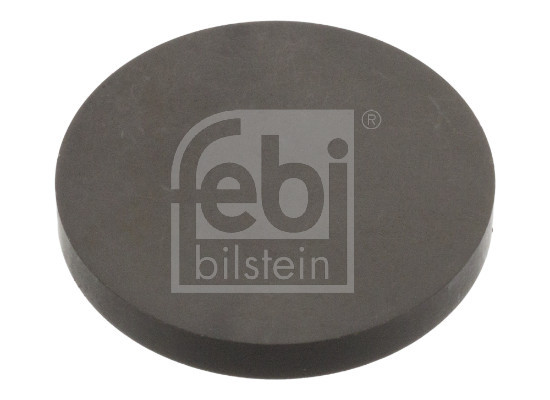 07554 FEBI BILSTEIN