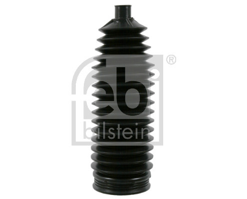 22925 FEBI BILSTEIN