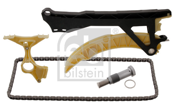 30333 FEBI BILSTEIN