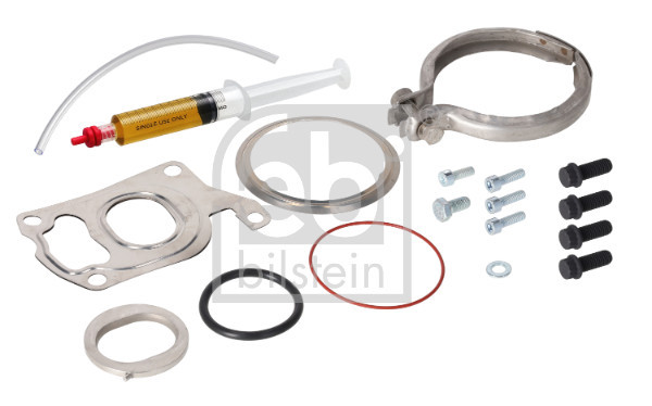 190086 FEBI BILSTEIN