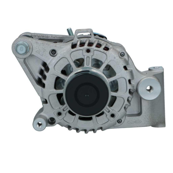 255.545.150.390 BV PSH