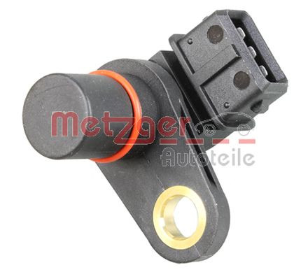 0903250 METZGER AUTOTE
