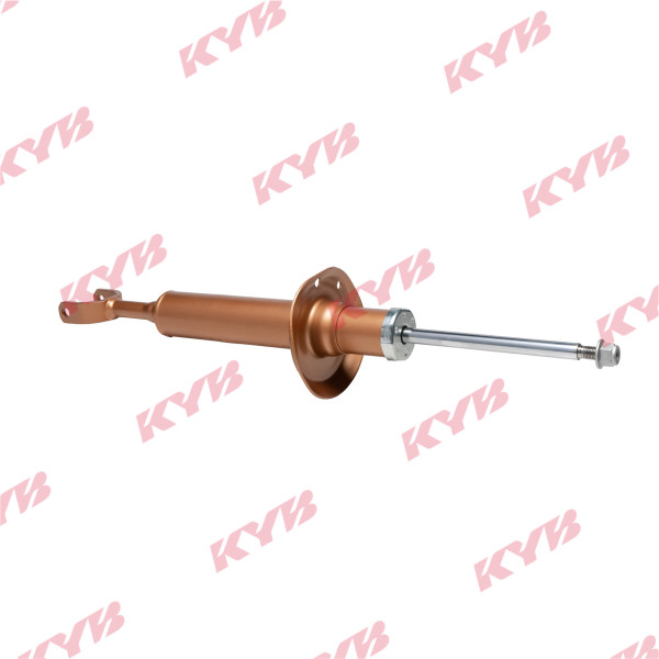 351700 KYB