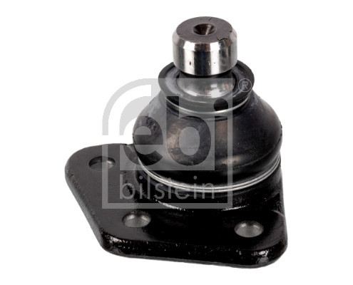 04453 FEBI BILSTEIN