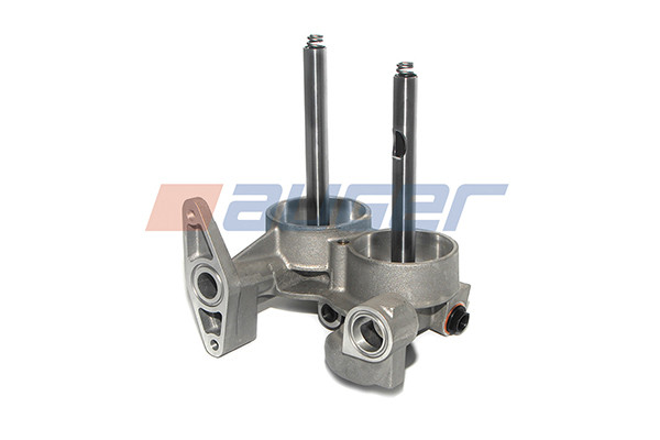 78970 AUGER