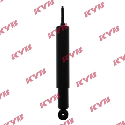 443004 KYB