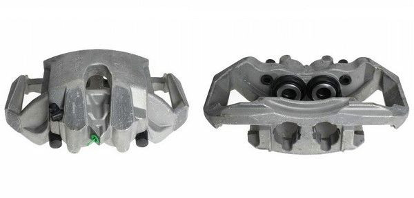 8AC 355 398-361 HELLA