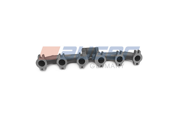 81295 AUGER