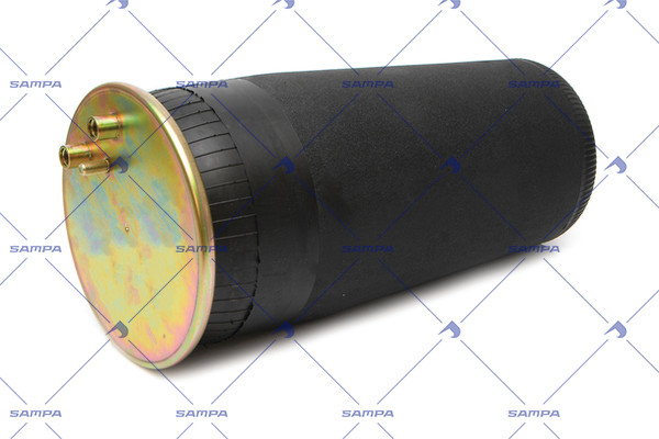 SP 554884-07