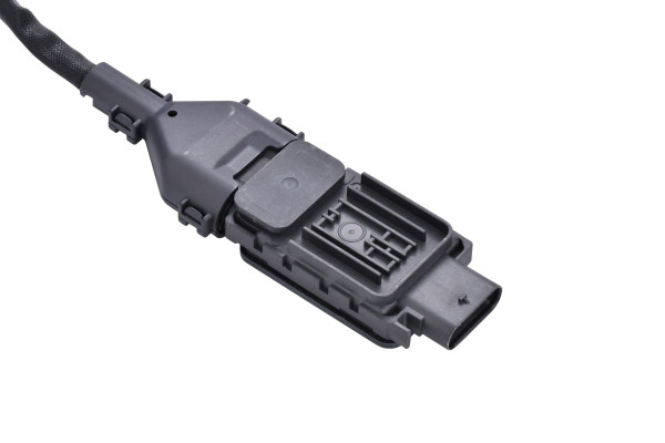 A10204L807GP