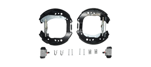 8DB 355 038-061 HELLA