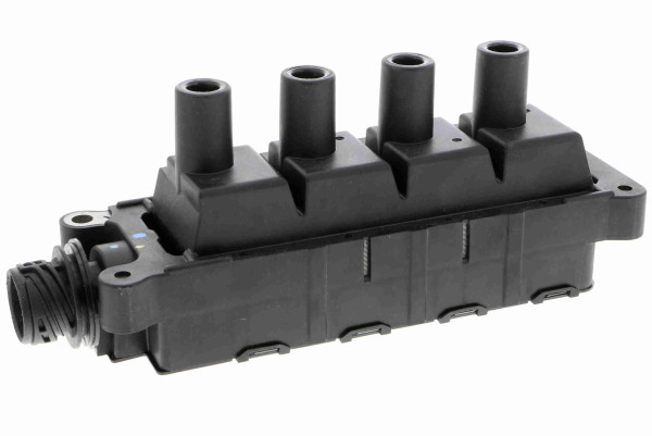 V20-70-0015-1