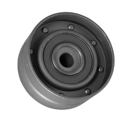 V56809COT