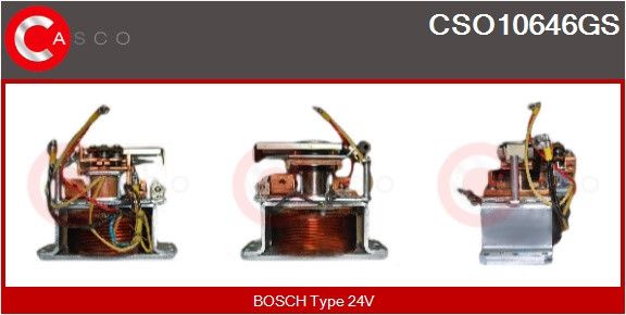 CSO10646GS