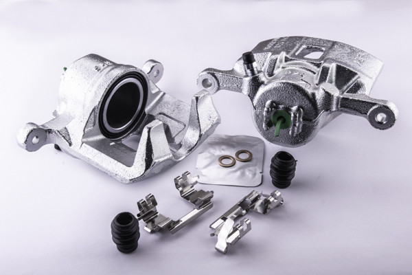 8AC 355 389-831 HELLA