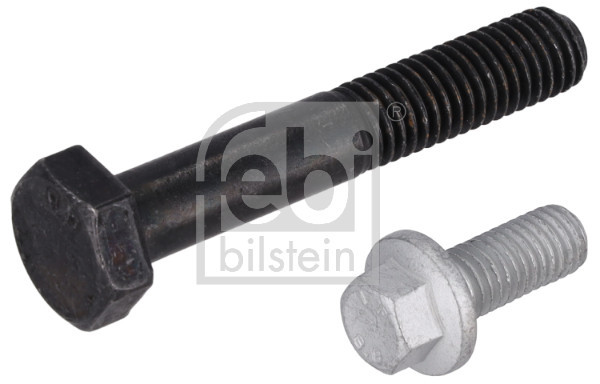 199869 FEBI BILSTEIN