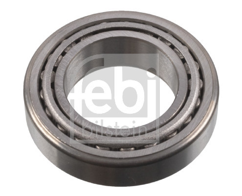 03535 FEBI BILSTEIN