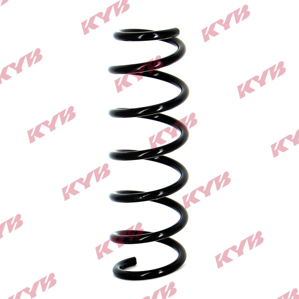 RA1595 KYB
