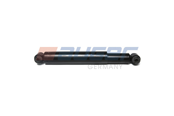 20891 AUGER