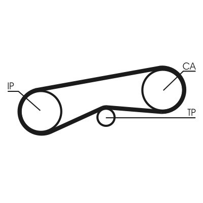 CT780COT