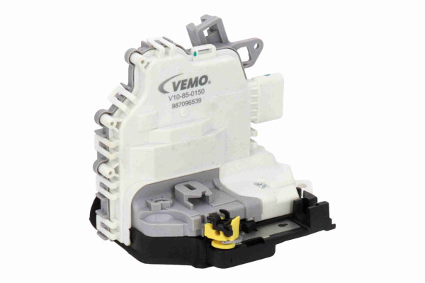 V10-85-0150
