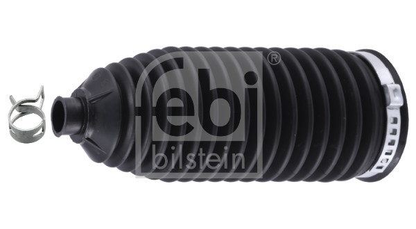 1008015 FEBI BILSTEIN