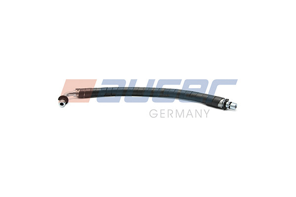68877 AUGER