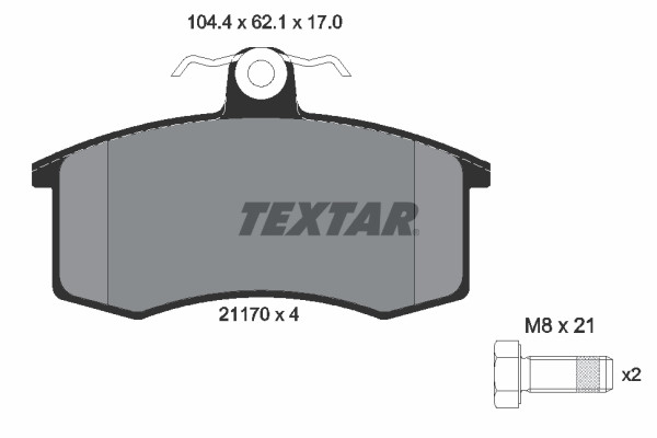 2117002TXT
