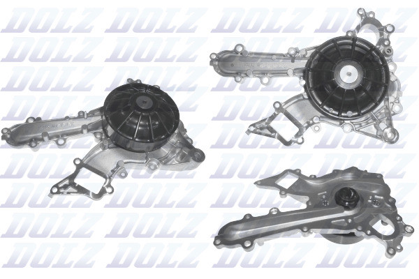 M252 DOLZ