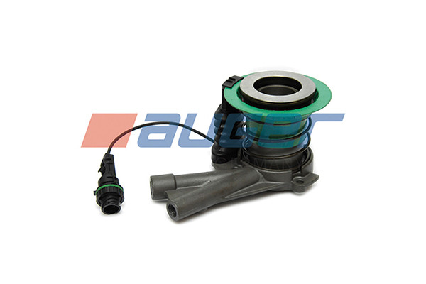 79320 AUGER