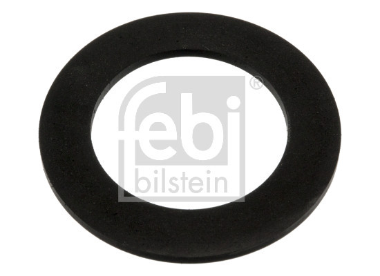 01218 FEBI BILSTEIN